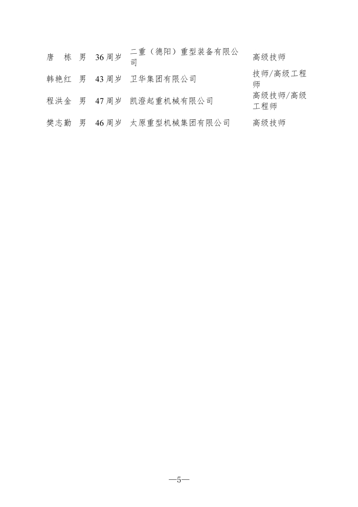 【9.23】聘任公示-晚上-定-替換最后2頁(yè)_頁(yè)面_5.jpg