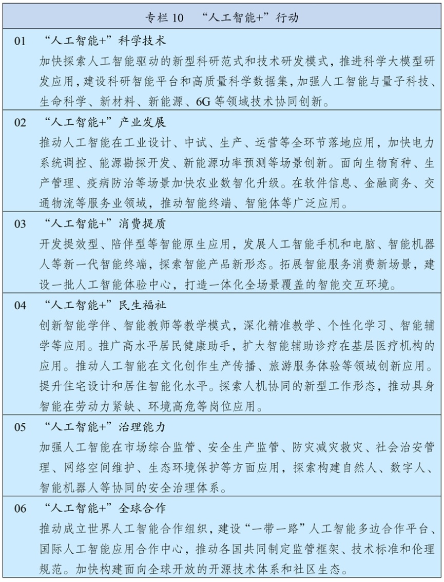 https://www.news.cn/politics/20260313/085af5de5a4b4268aa7d87d90817df2f/20260313085af5de5a4b4268aa7d87d90817df2f_20260313e290d3c7f66348abbd9eaaa852fe6f98.JPG