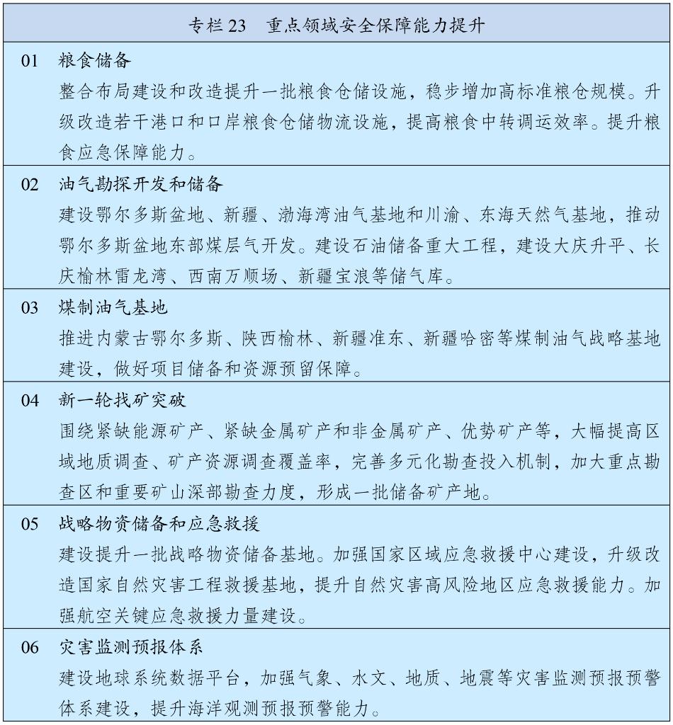 https://www.news.cn/politics/20260313/085af5de5a4b4268aa7d87d90817df2f/20260313085af5de5a4b4268aa7d87d90817df2f_202603135d5ce6249cb44782abd0606a3eae11d3.jpg